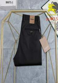 Picture of Prada Jeans Long _SKUPradasz29-4012yr20612599